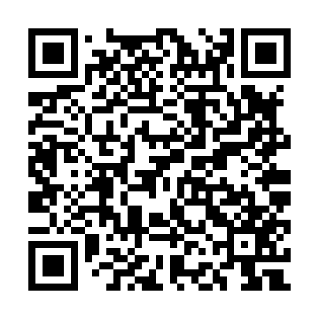QR code for UFFX57