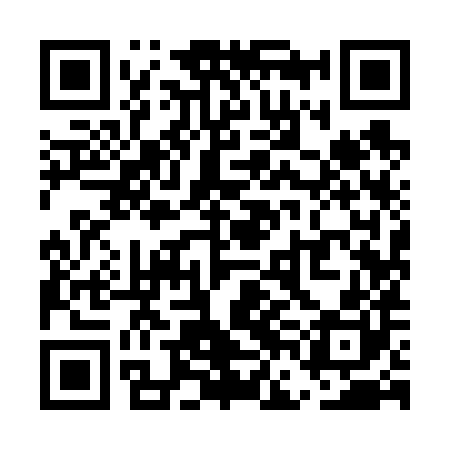 QR code for UFI680