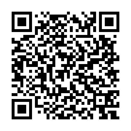QR code for UFJ570