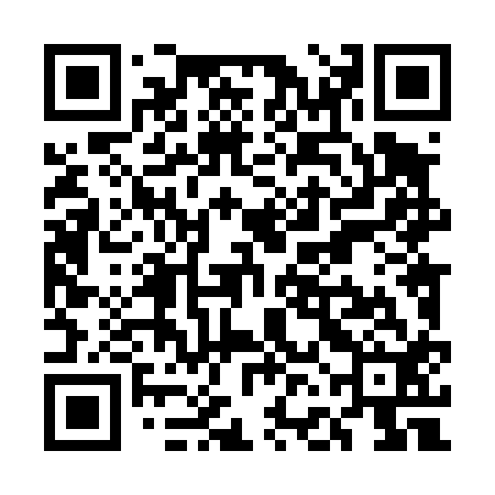 QR code for UFL412