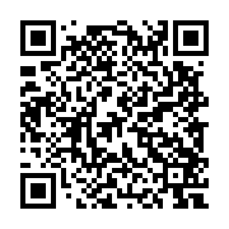 QR code for UFL543