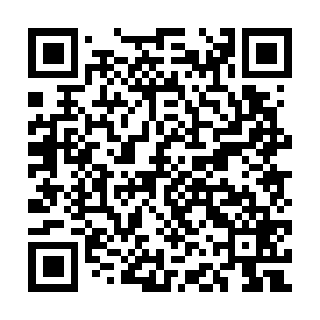 QR code for UFP769