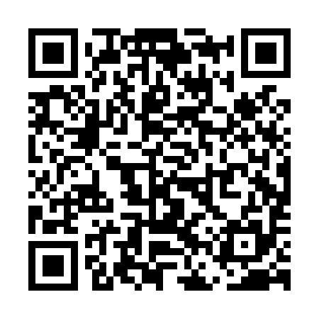 QR code for UFPL95