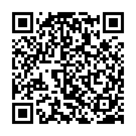 QR code for UFQ970
