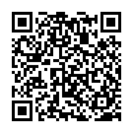 QR code for UFRB04