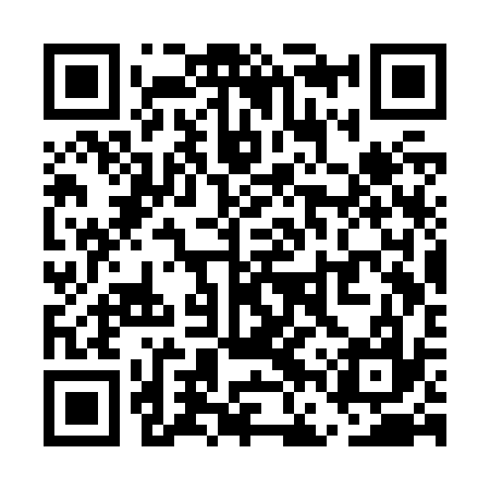 QR code for UFSZ37
