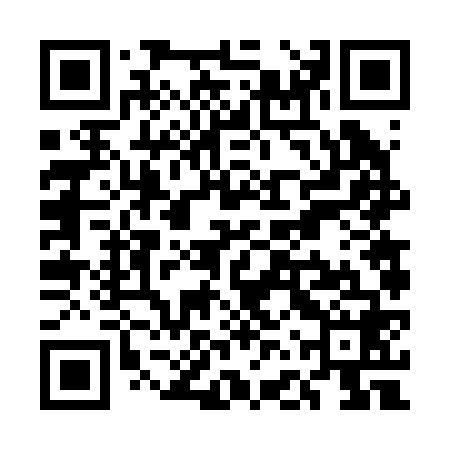 QR code for UFV268