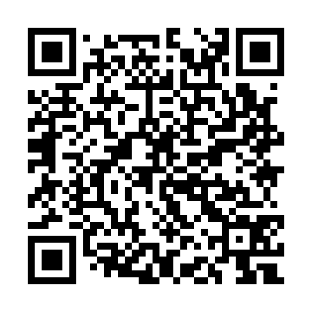 QR code for UFY174