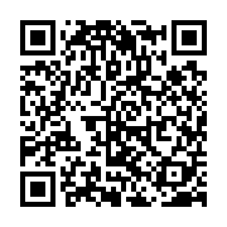 QR code for UFY709