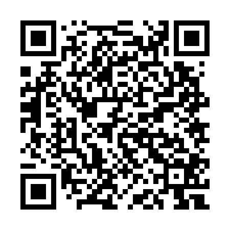 QR code for UFZ704