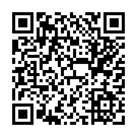 QR code for UG437