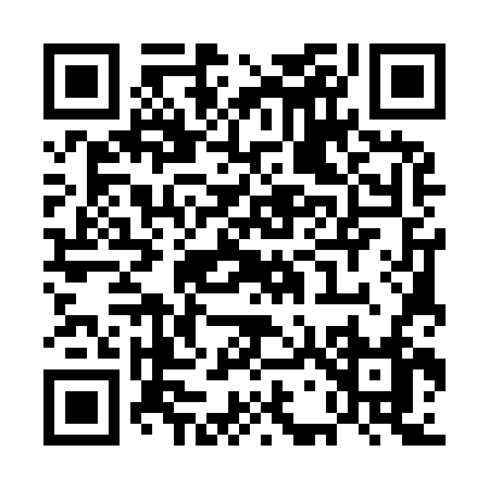 QR code for UG596