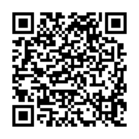 QR code for UG629