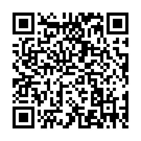 QR code for UG826