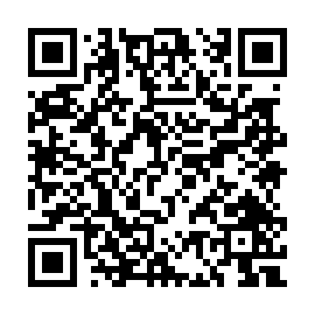 QR code for UG904