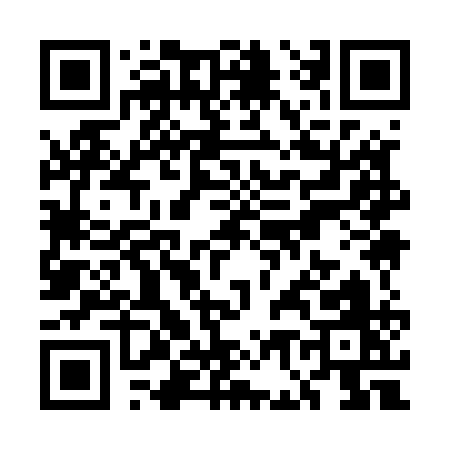 QR code for UG951