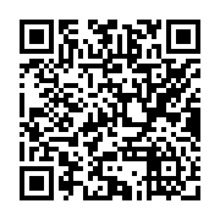 QR code for UGAX45