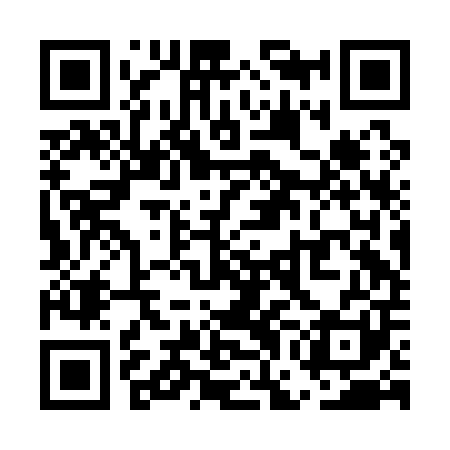 QR code for UGBA01