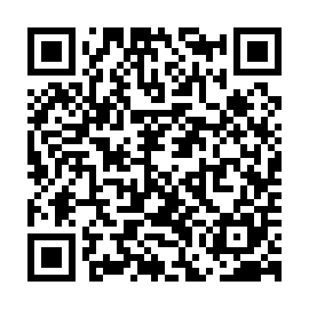 QR code for UGC105