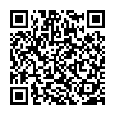 QR code for UGC368