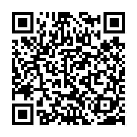 QR code for UGC669