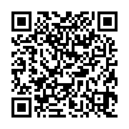 QR code for UGC931