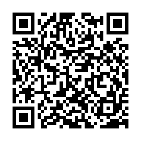QR code for UGCO12