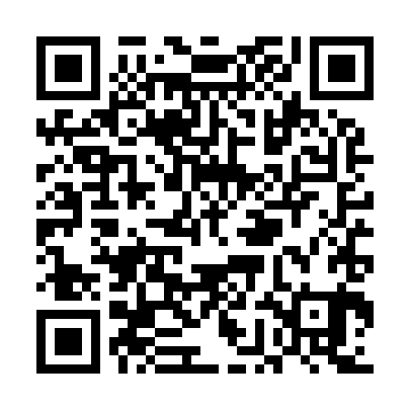 QR code for UGDY81