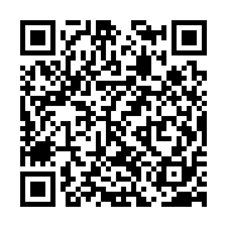 QR code for UGES10