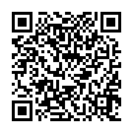 QR code for UGF816