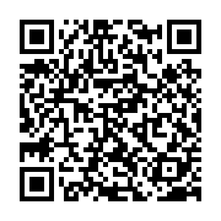 QR code for UGFB08
