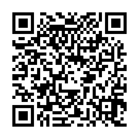 QR code for UGFM17