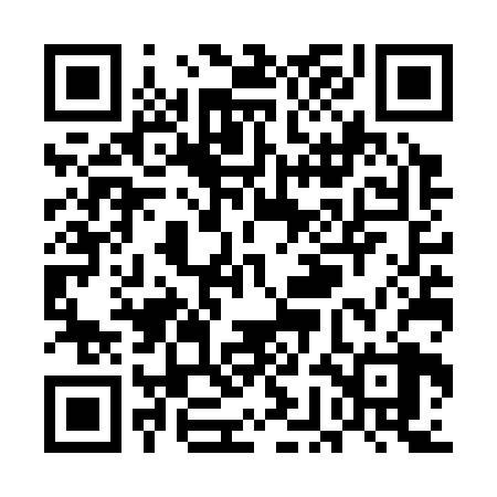 QR code for UGGS28