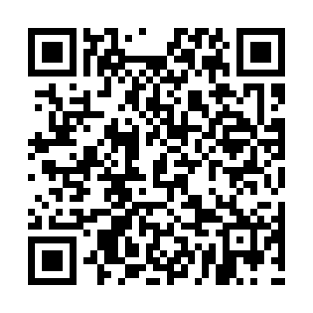 QR code for UGI122