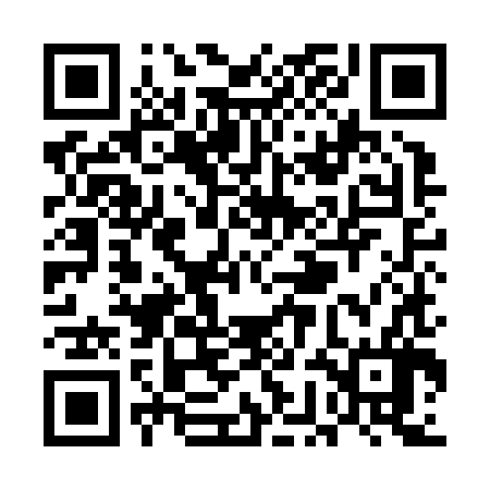 QR code for UGIJ86