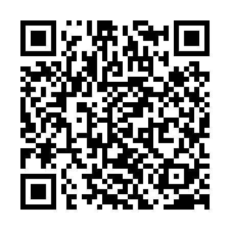 QR code for UGK229