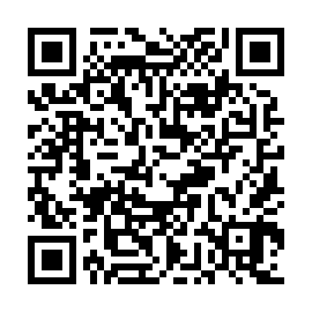QR code for UGK840