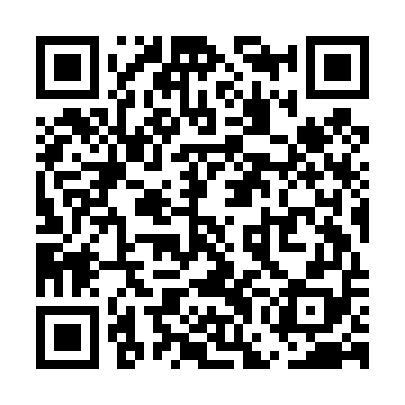 QR code for UGKD58