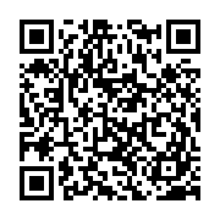 QR code for UGKJ67