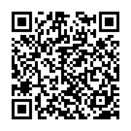 QR code for UGLO95