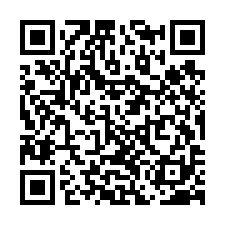 QR code for UGMF91