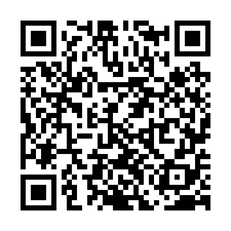QR code for UGN258