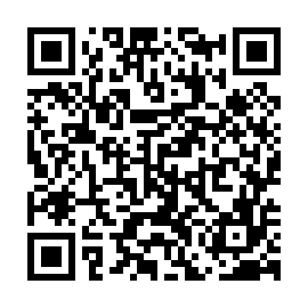 QR code for UGO056