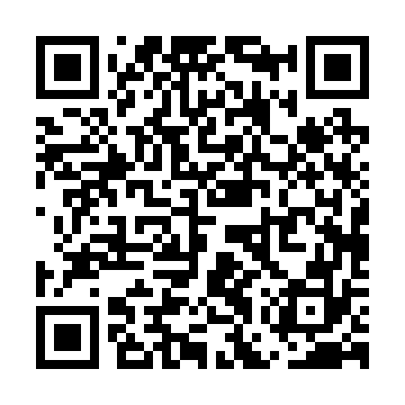 QR code for UGP272