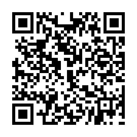 QR code for UGPC66