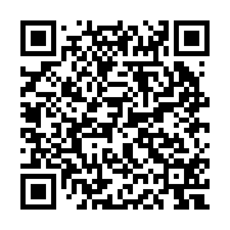 QR code for UGQB14