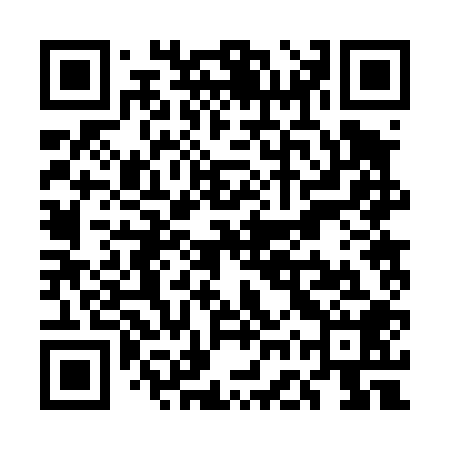 QR code for UGR408