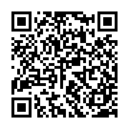 QR code for UGTN87