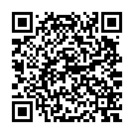 QR code for UGVT69