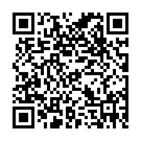 QR code for UGW881